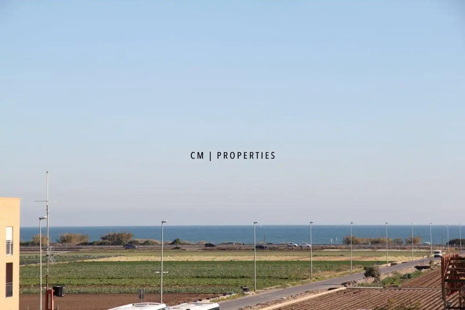 Detached homes for rent in Foios  with Air Conditioner, Heating and Swimming Pool