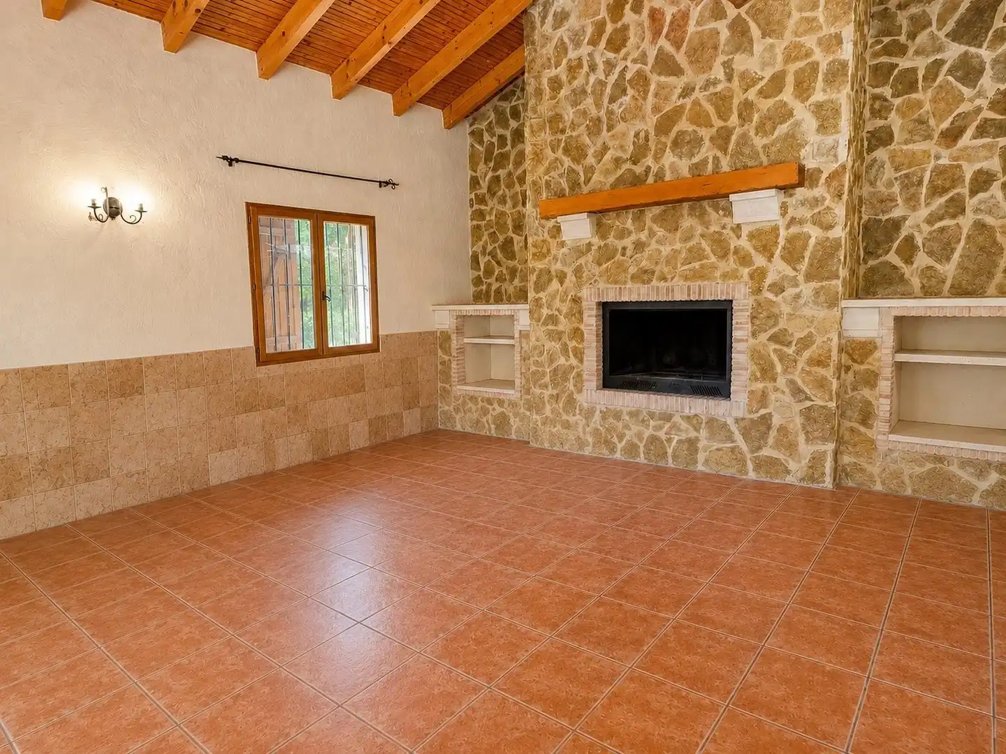 Villa zum Verkauf in Carretera MATANZA DE LA, imagen 6