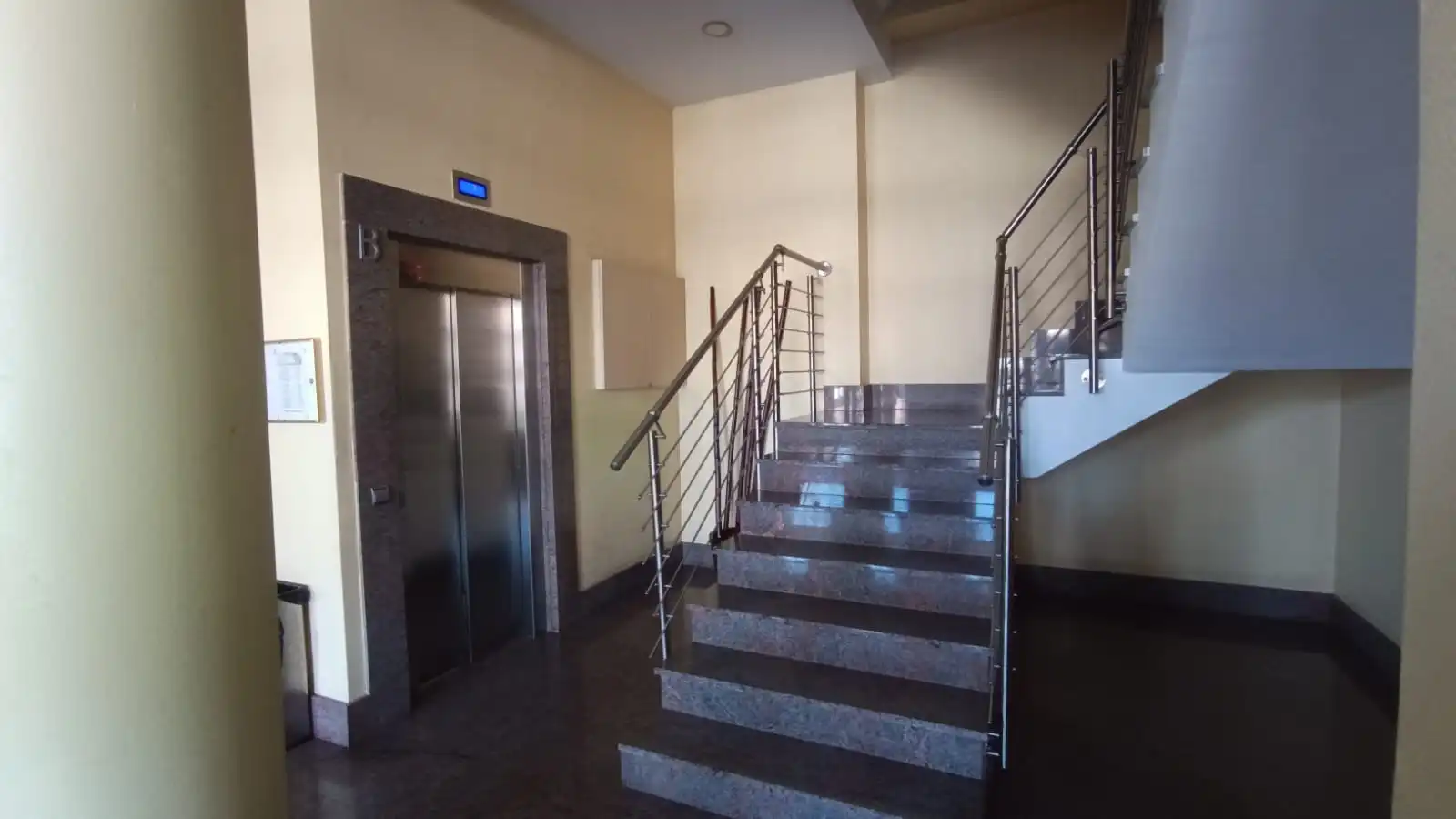 Piso en venta en Arganda del Rey con Aire acondicionado, Calefacción y Terraza