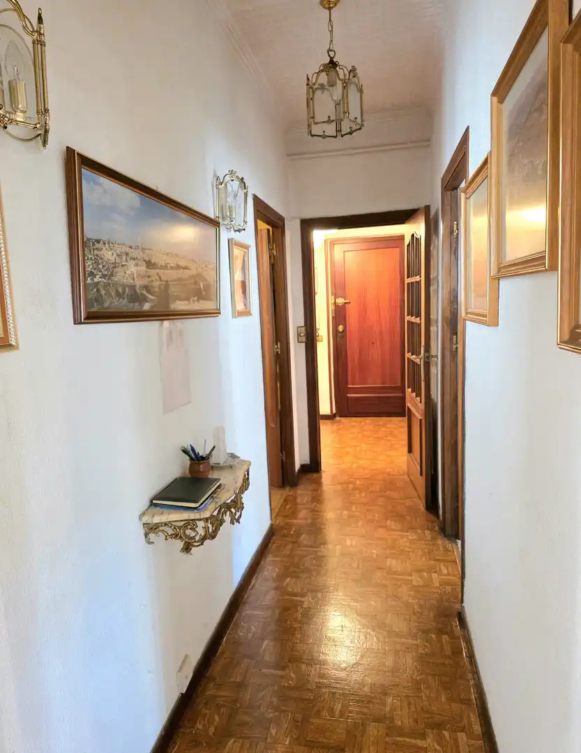 Piso en venta en Aguilar de Campoo - CL VILLANUEVA DEL RIO, imagen 35