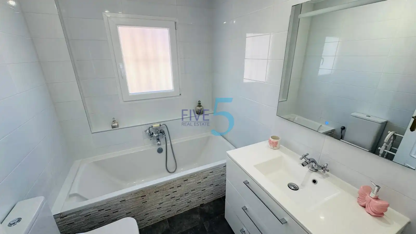 Maison avec terrasse à vendre à Orihuela Costa, imagen 32