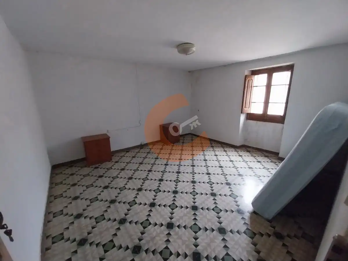 Casa o xalet en venda en Aiguamúrcia amb Terrassa i Traster