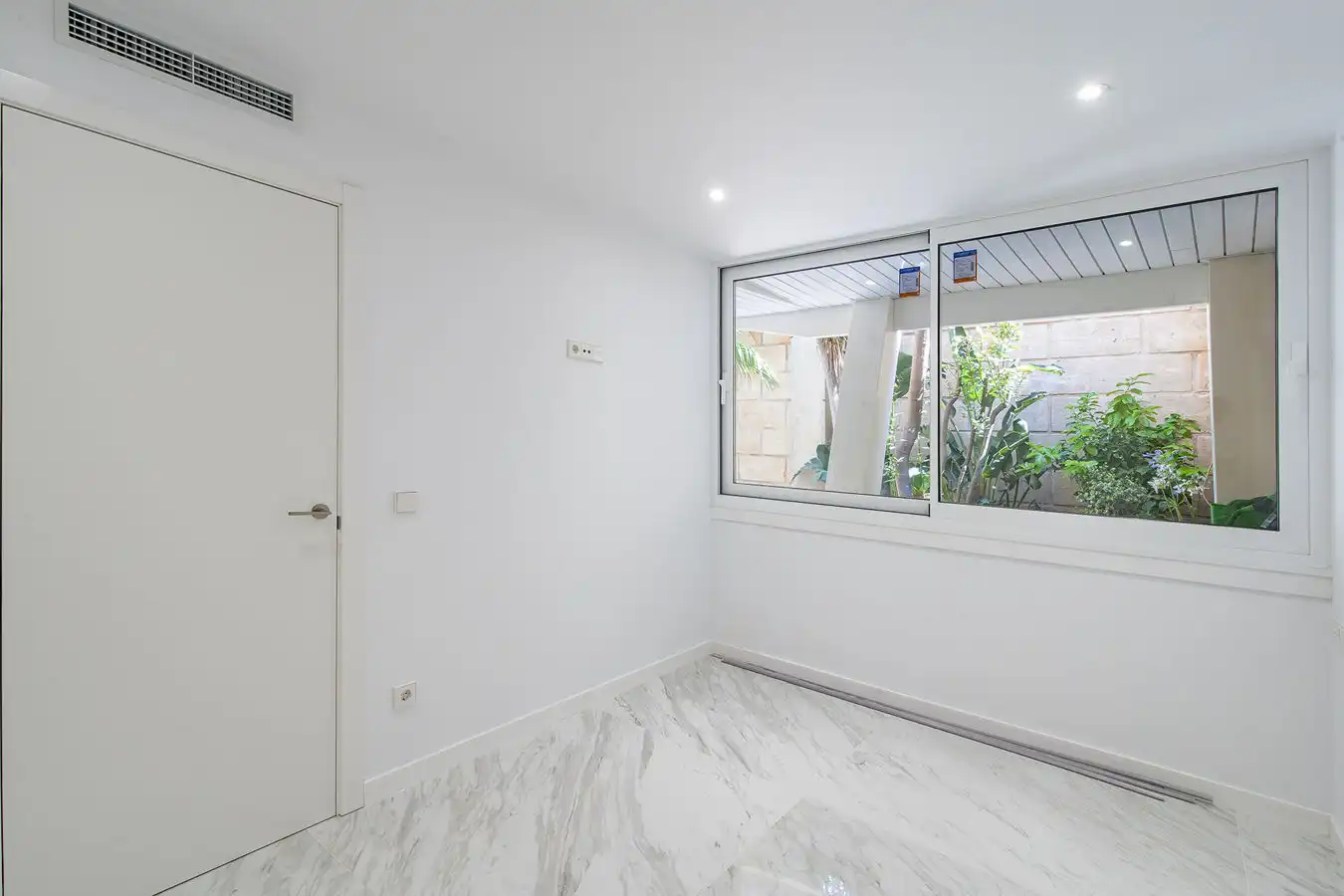 Apartament amb piscina en venda a Portals Nous, imagen 4