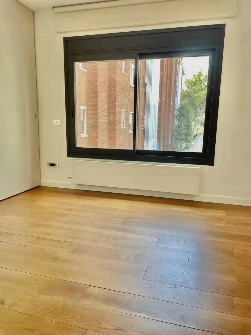 Casa con giardino in vendita a Plaça de la Bonanova, imagen 13