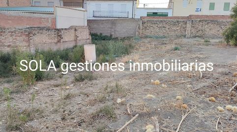 Imatge 2 de l'anunci