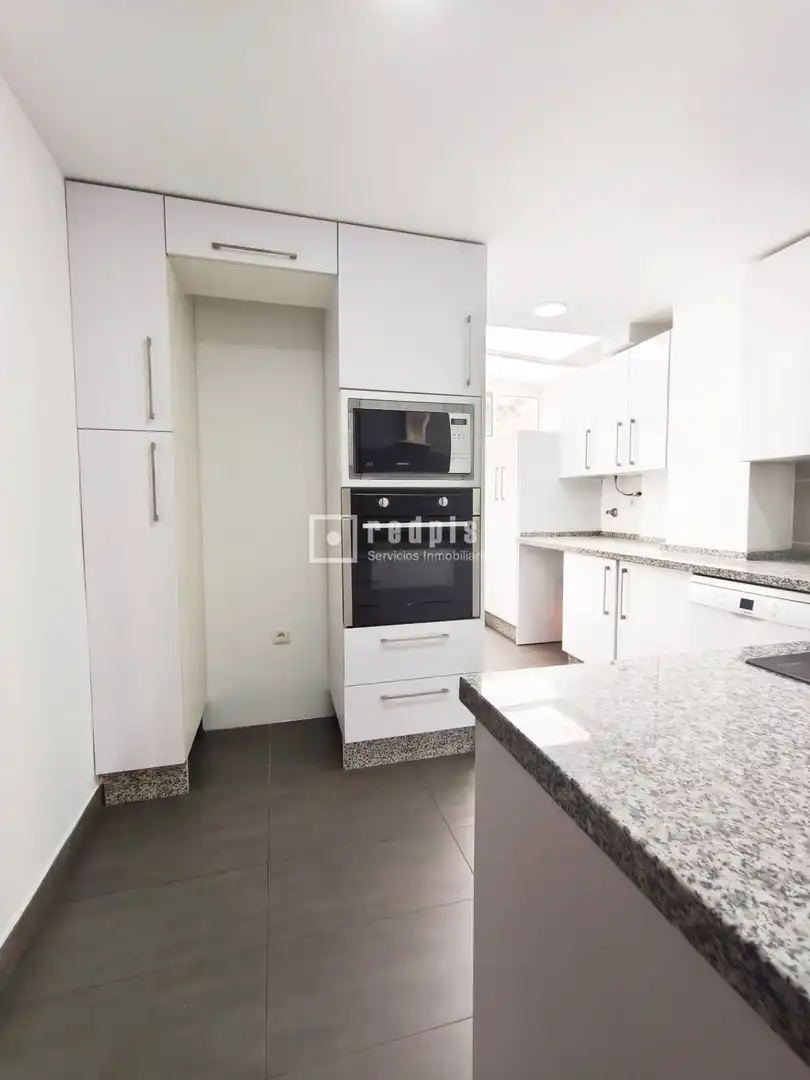 Flat to rent in Cruz de Humilladero, imagen 19