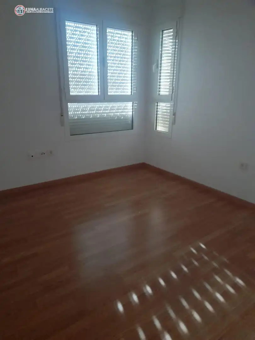 Adosado en venta en La Gineta, imagen 12