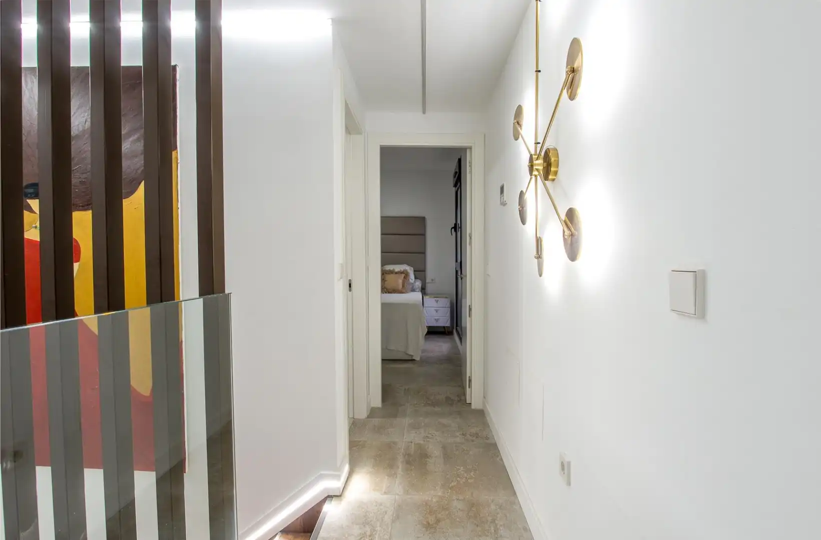 Houses for sale in Murcia  with Air Conditioner, Heating and Terrace