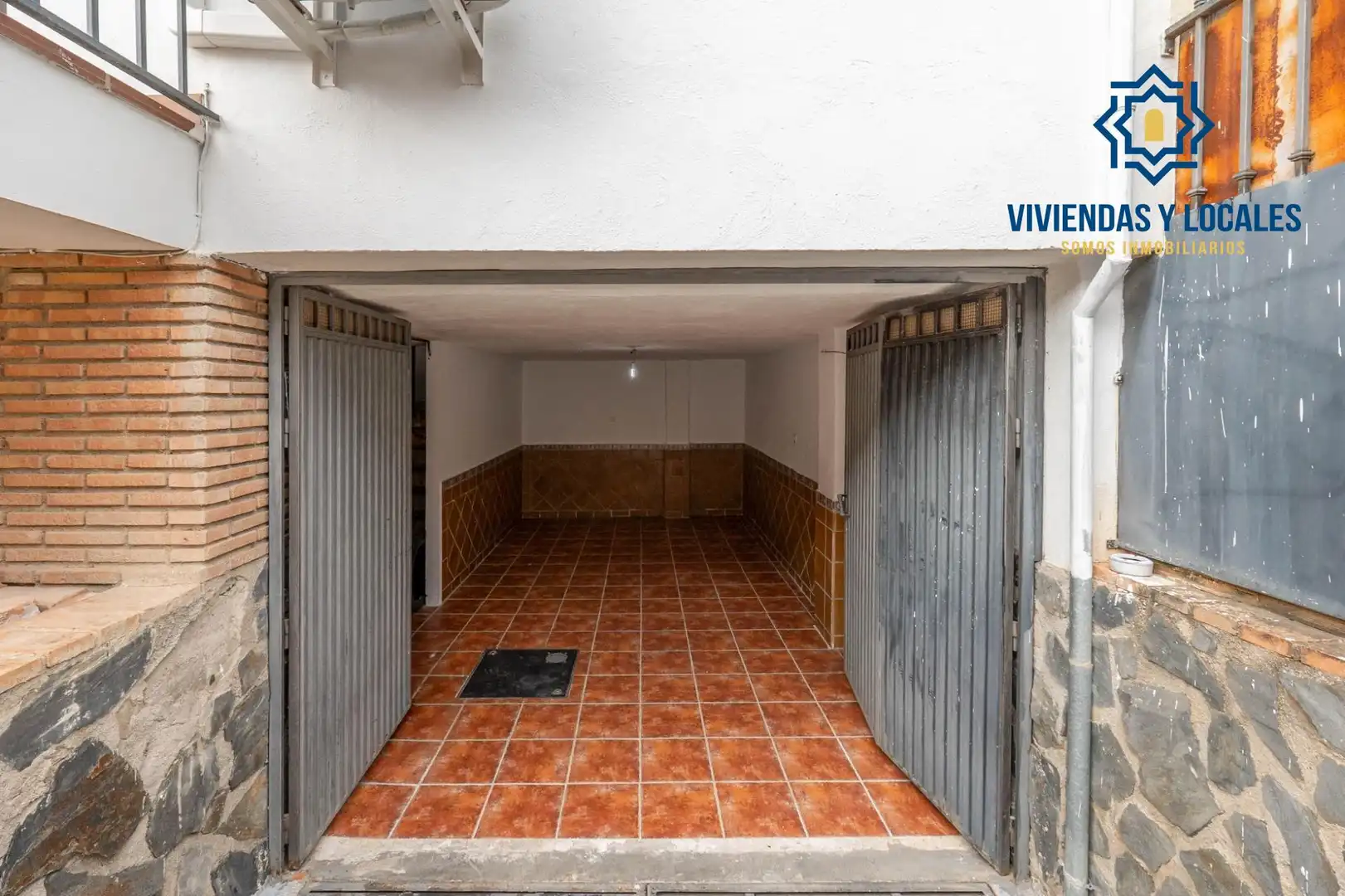 Casa con jardín en venta en Ogíjares, imagen 40