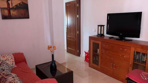 Foto 3 de Àtic en venda a Calle Mar Tirreno, 213b, Poniente - Faro, Málaga