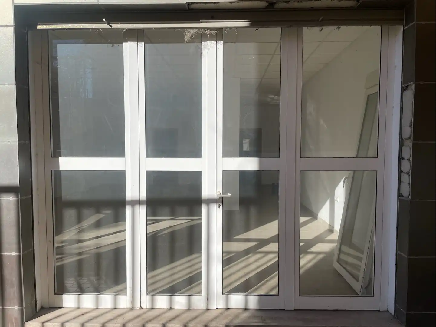 Local comercial en venta en Cehegín, imagen 3