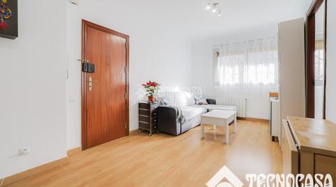 Foto 2 von Wohnung zum Verkauf in La Guineueta,  Barcelona Capital