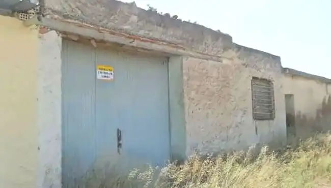 Appartement à vendre à CABEZO BLANCO   RODANAS, imagen 2