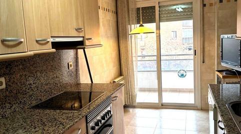 Foto 2 de Piso de alquiler en Pardinyes,  Lleida Capital