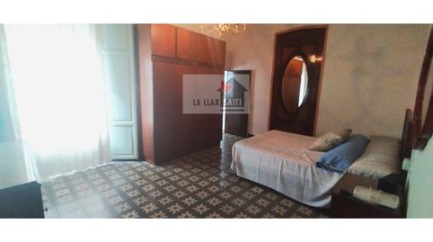 Foto 3 von Haus oder Chalet zum Verkauf in Calle Caldes, Xàtiva, Valencia