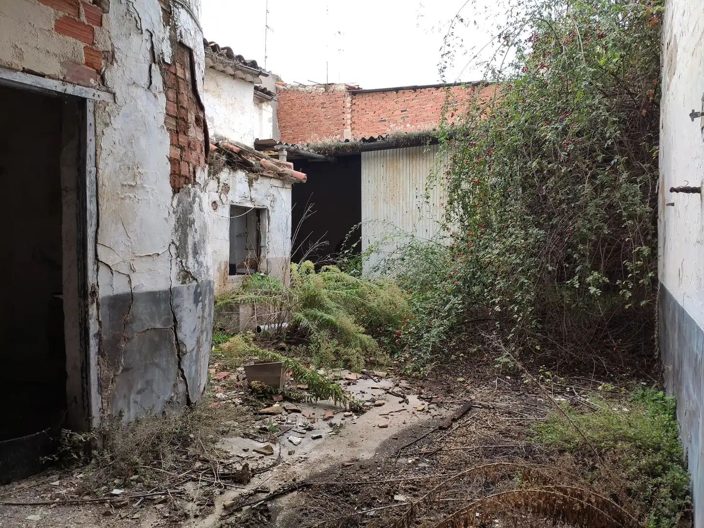 House for sale in Quintanar de la Orden, imagen 20