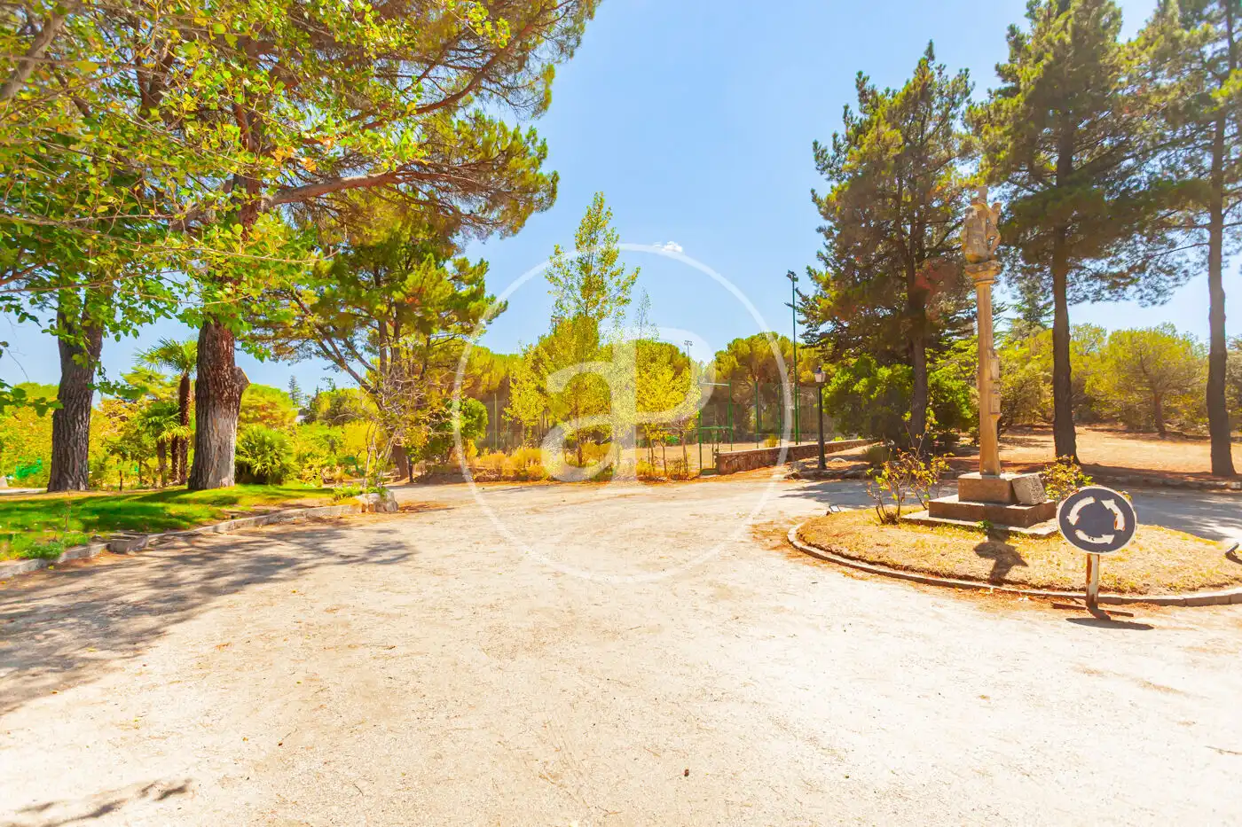 Wohnbaugrundstück zum Verkauf in La Canaleja, imagen 5