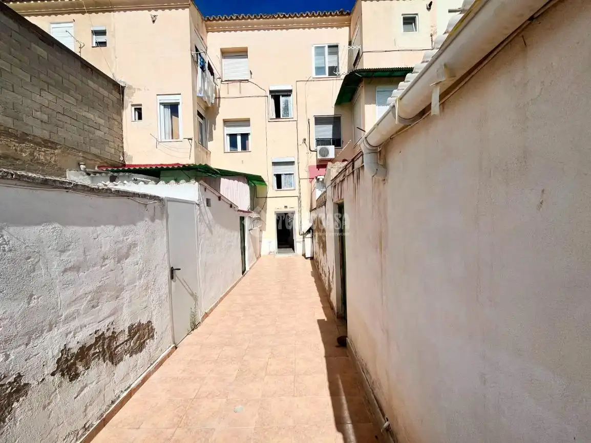 Appartement à vendre à Av. de Montañana, imagen 17