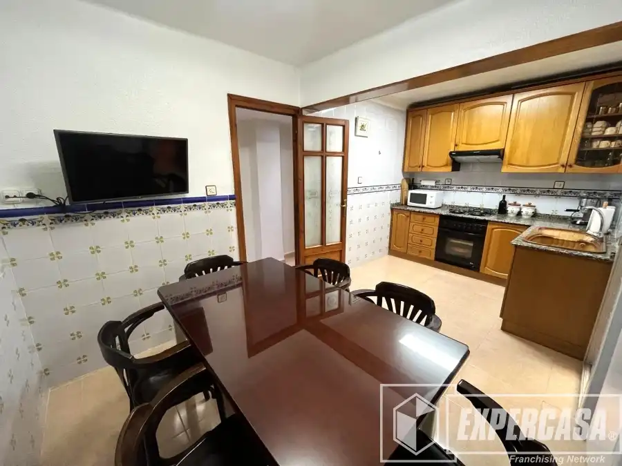 Wohnung zum Verkauf in Quatre Carreres, imagen 11