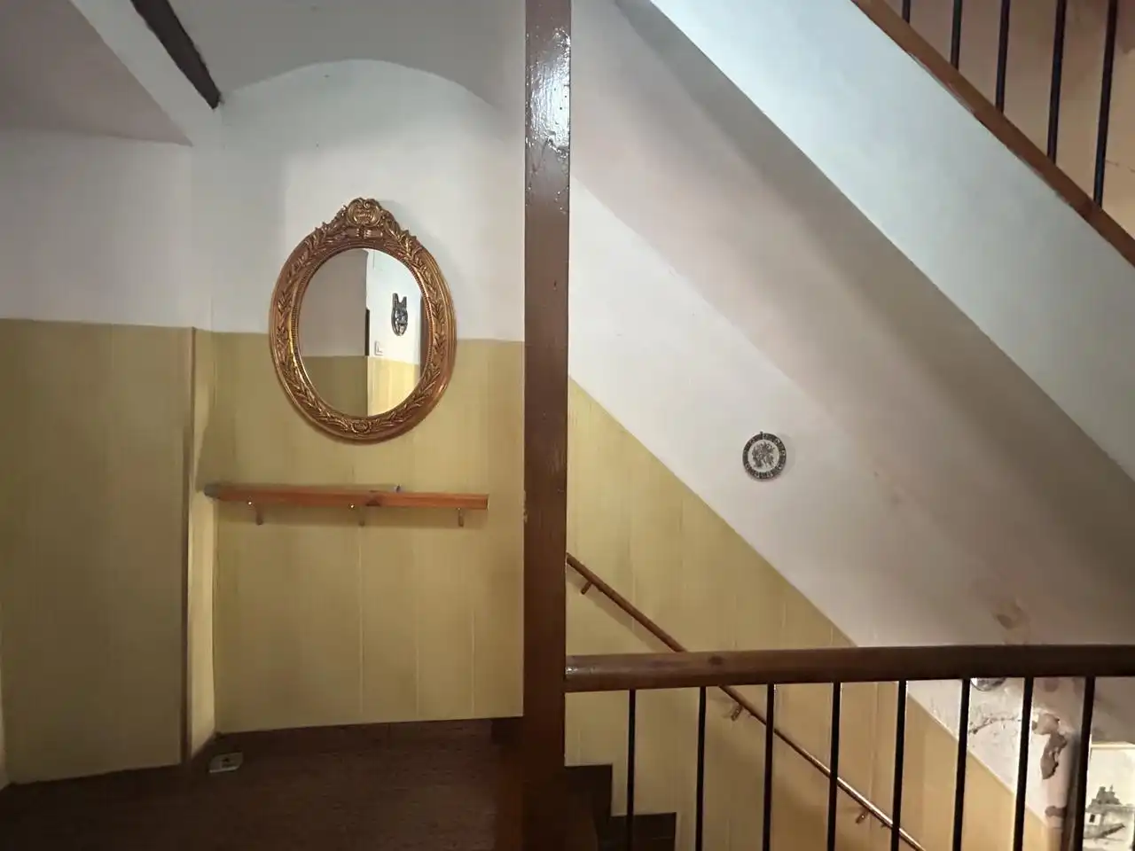 Haus oder Chalet zum Verkauf in Cascante
