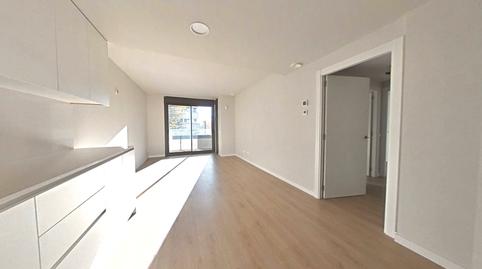 Foto 2 de Piso de alquiler en Avinguda Francesc Macià, Rambla Ferran, Lleida