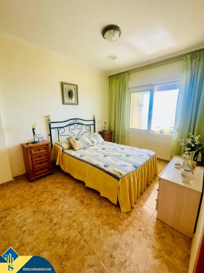 Apartament amb ascensor en venda a La Mata, imagen 10