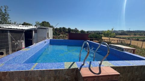Photo 3 of Country homes for sale in Carretera Cabra del Camp Ua15, Sarral, Tarragona