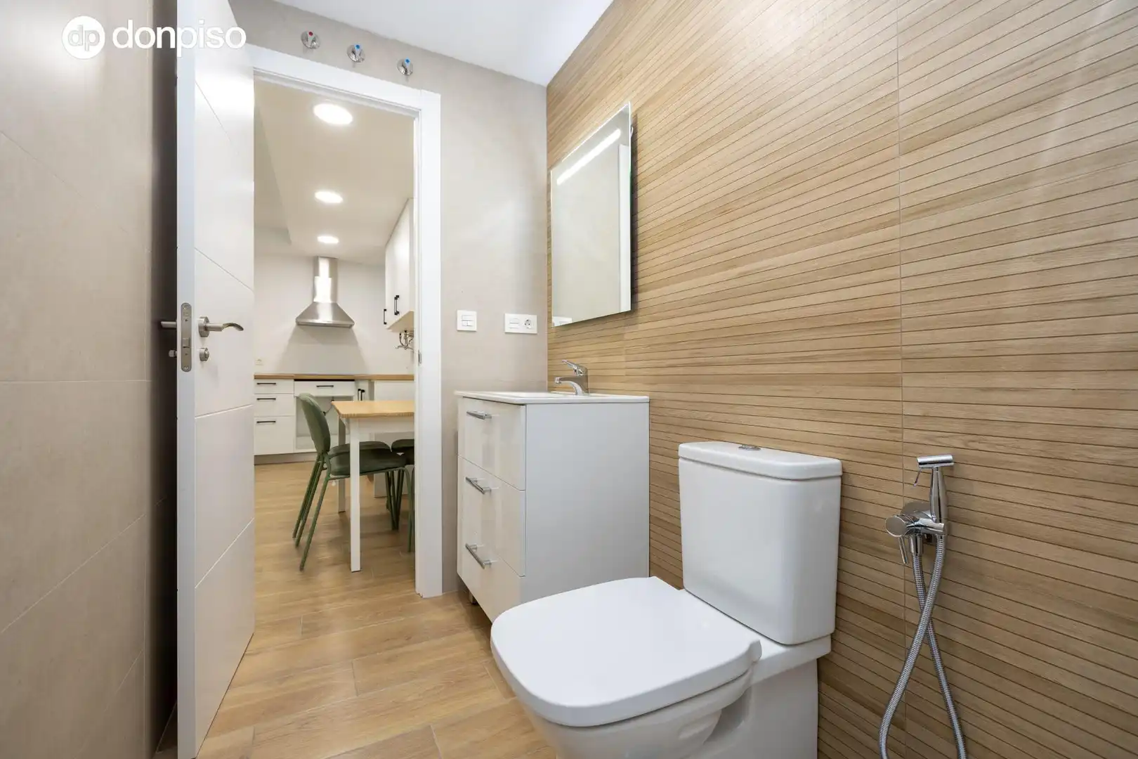 Piso en venta en Calle Calle Rosa Chacel, imagen 10
