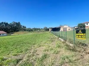 Terreno residenziale in vendita a VV-4, imagen 2