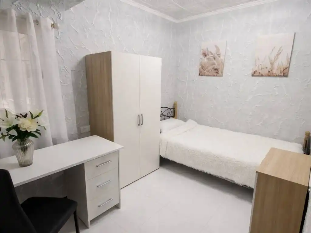 Flat with lift for sale in Conchita Piquer 5, imagen 2