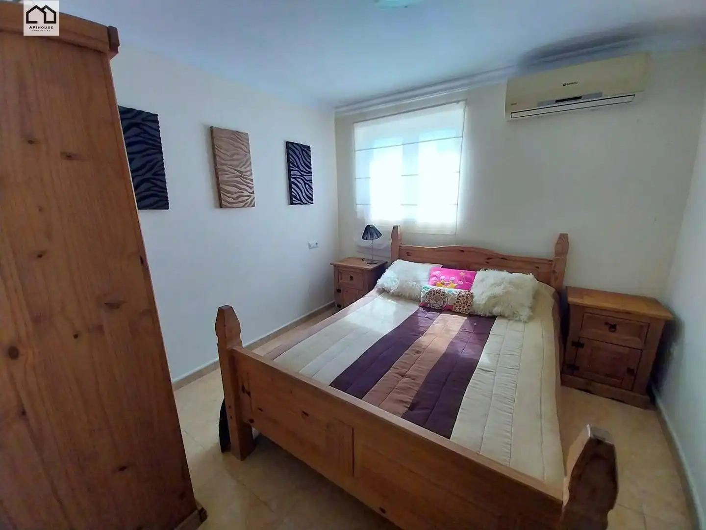 Maison avec piscine à vendre à Albatera, imagen 43