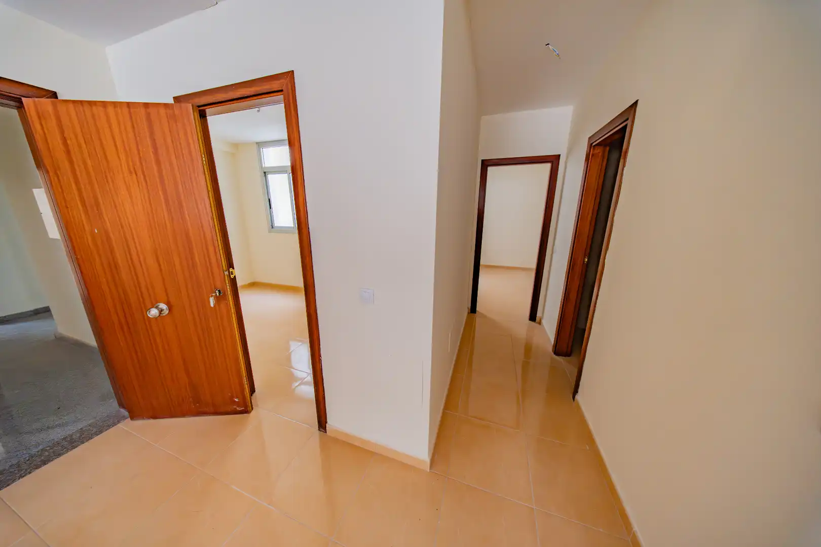 Flat for sale in Los Realejos  with Storage room