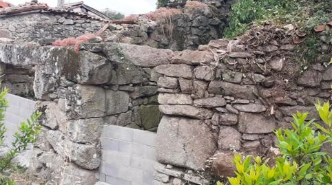 Foto 2 de Residencial en venda a Cp-3, 66, Baños de Molgas, Ourense