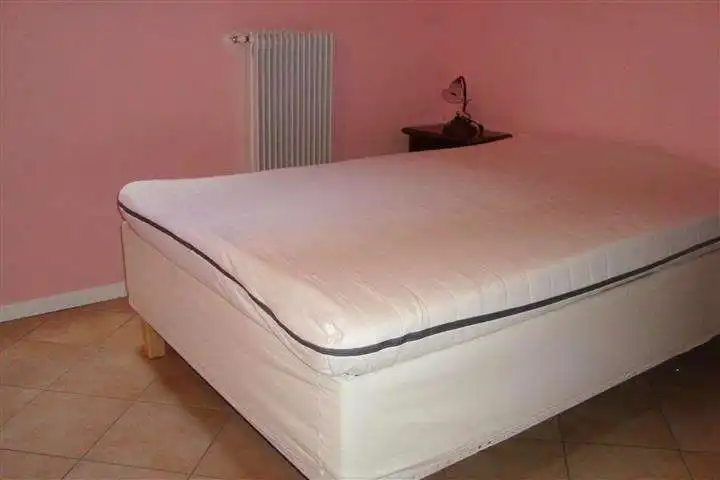 Habitación de Piso en venta en Cartagena