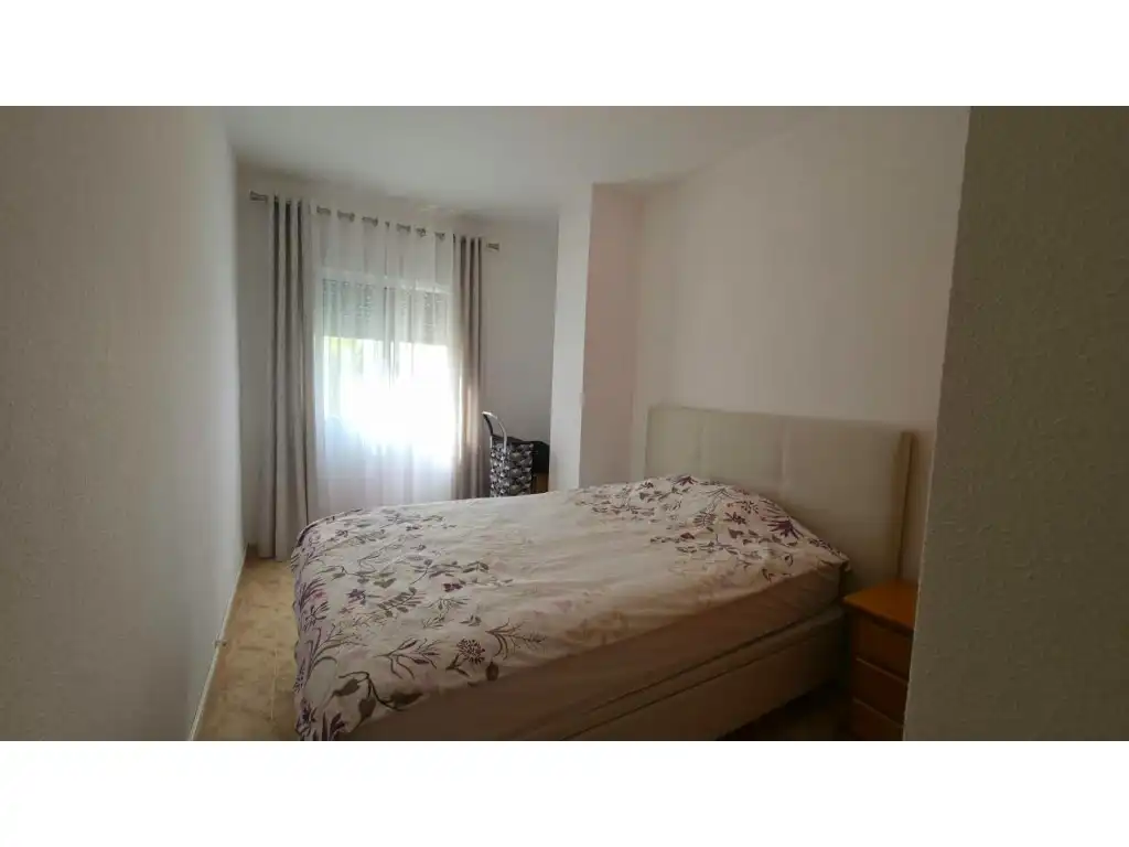 Apartamento con piscina en venta en Calle Ramon Gallud, imagen 13
