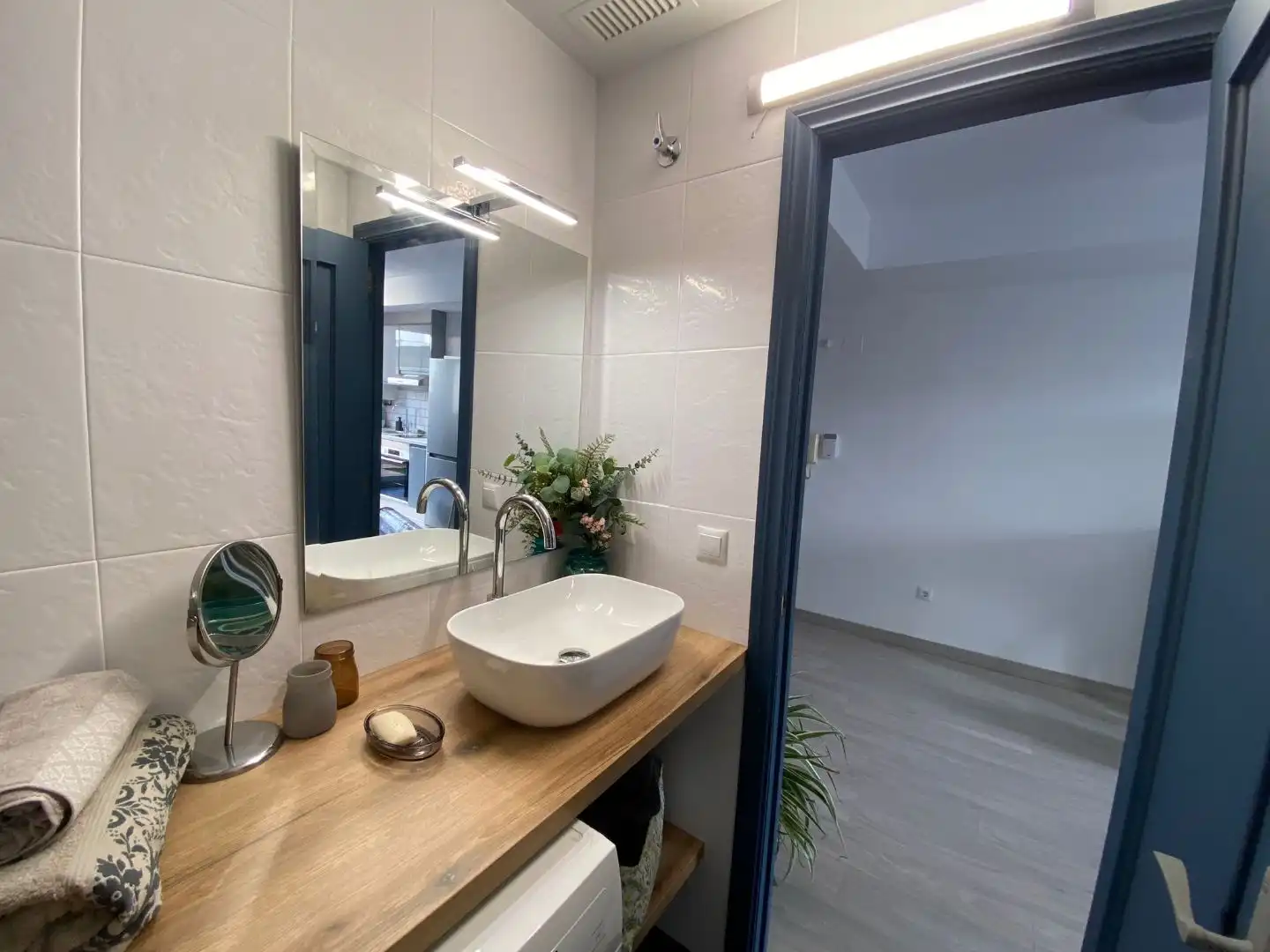 Apartament en venda a bartolome llorente 20, imagen 47