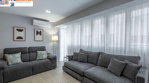 Photo 2 of Flat for rent in Fígares, Granada Capital