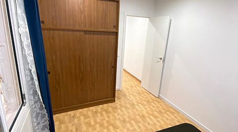 Foto 5 von Wohnung zur Miete in Carrer de Berlín, Barri de les Corts, Barcelona Capital