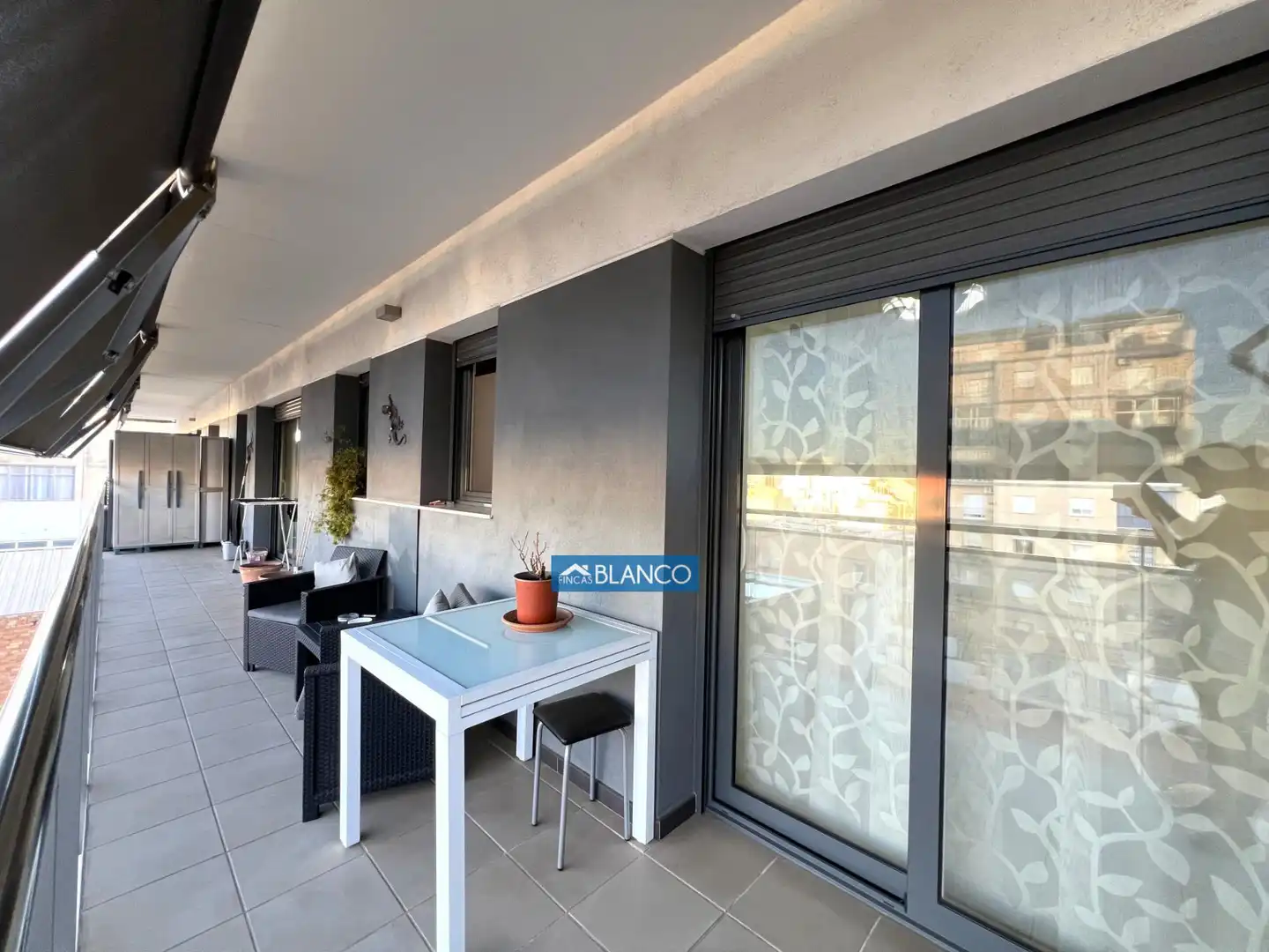 Wohnung mit Terrasse zum Verkauf in Carrer SALVADOR DE, imagen 10