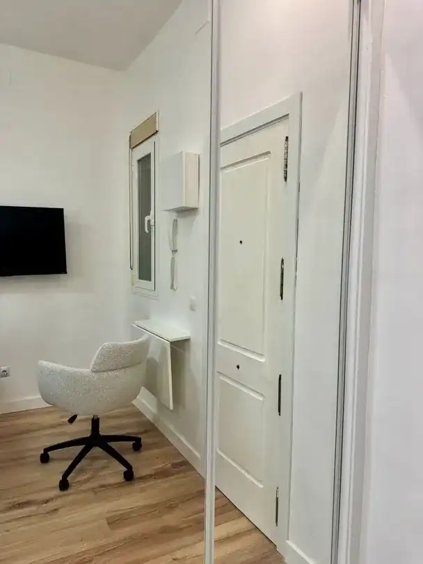 Appartement avec ascenseur à vendre à Barrio de Salamanca, imagen 19
