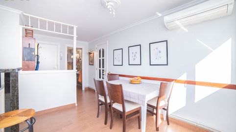 Foto 4 de Piso en venta en Calle de Sol, 12, Centro, Aranjuez