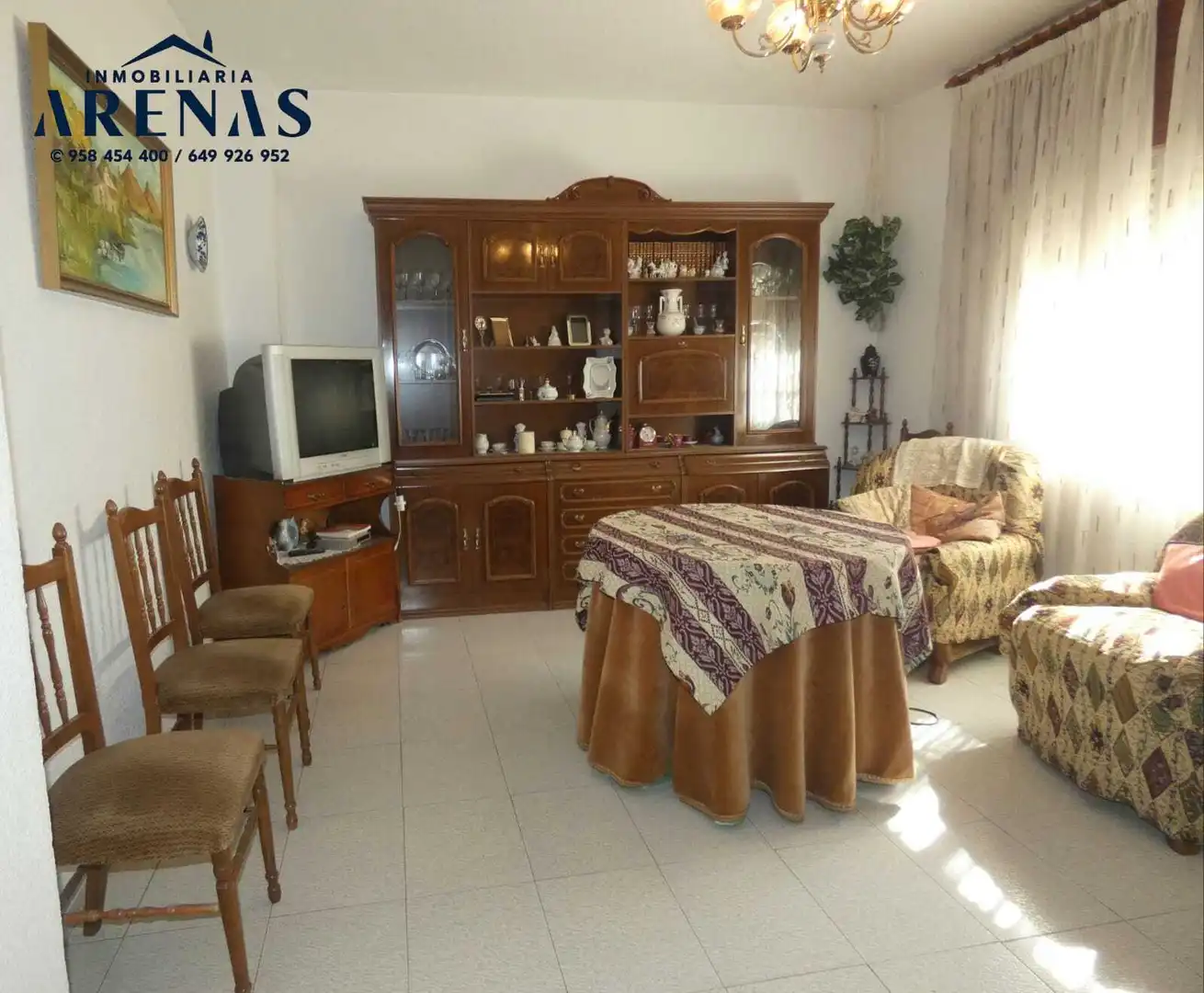 Casa en venda a Cijuela, imagen 17