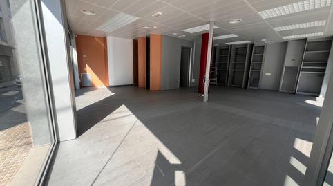 Photo 5 of Premises to rent in Nord-Oest - Can Noguera, Barcelona