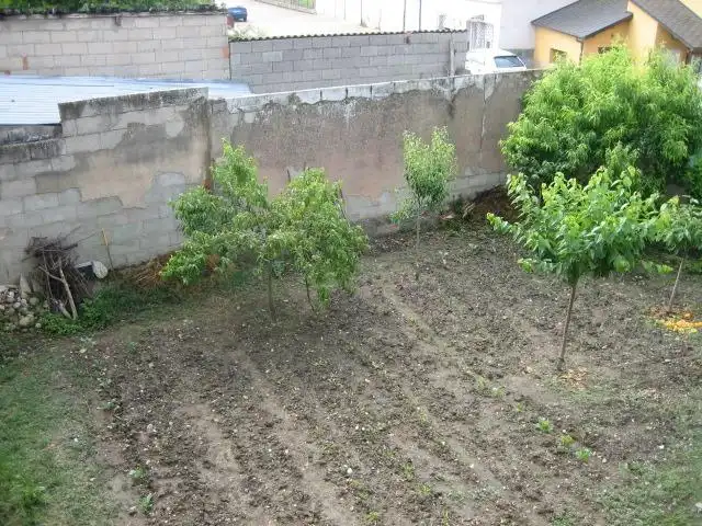 Casa en venda a Camponaraya, imagen 10