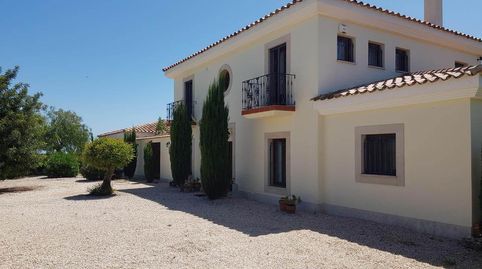 Foto 2 de Casa o xalet en venda a Cervera del Maestre, Castellón