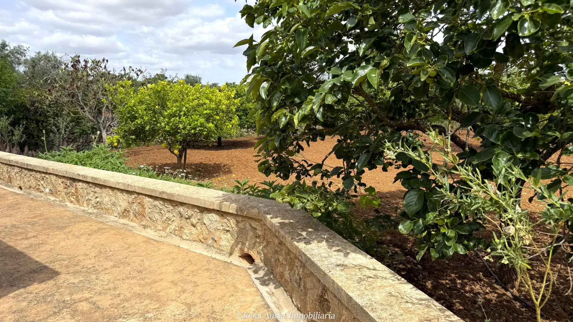 Maison rustique avec piscine à vendre à Felanitx Poble, imagen 56