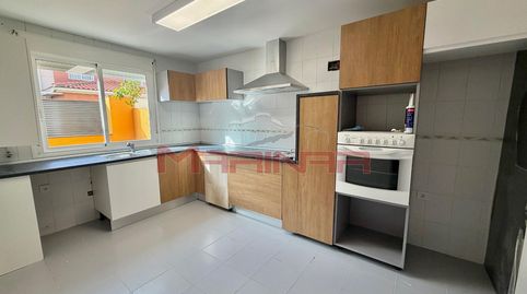 Foto 3 de Casa adosada en venta en Seseña Nuevo, Seseña