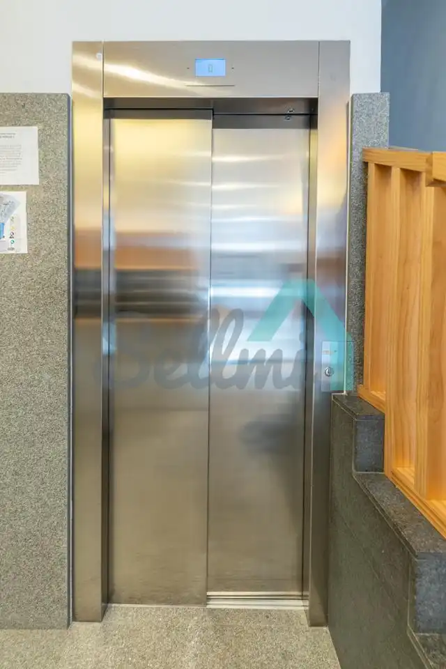 Piso con ascensor en alquiler en Calle Santa Eulalia de Merida, imagen 40