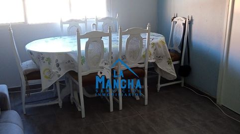 Foto 4 von Wohnung zum Verkauf in Almansa, Albacete
