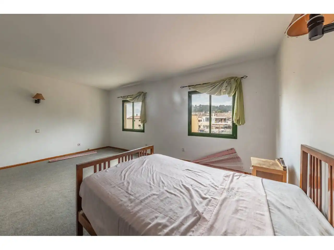 Maison à vendre à Selva, imagen 25